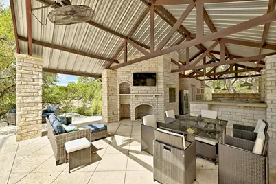 6021 Circle J Road, Marble Falls, TX 78654 - Photo 16