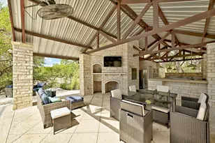 6021 Circle J Rd, Marble Falls, TX 78654 - Photo 16