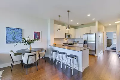 2800 Treble Lane #831, Austin, TX 78704 - Photo 6