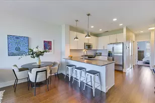 2800 Treble Ln, Austin, TX 78704 - Photo 6