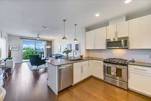 2800 Treble Ln, Austin, TX 78704 - Photo 8