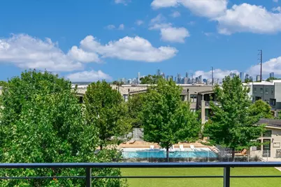 2800 Treble Lane #831, Austin, TX 78704 - Photo 18