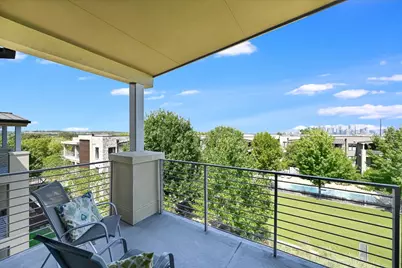 2800 Treble Lane #831, Austin, TX 78704 - Photo 16