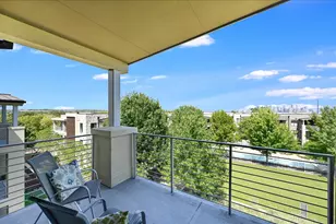 2800 Treble Ln, Austin, TX 78704 - Photo 16