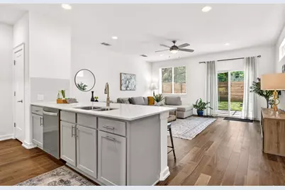 6800 Menchaca Road #13, Austin, TX 78745 - Photo 10