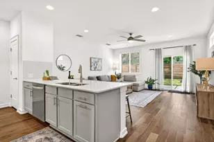 6800 Menchaca Rd, Austin, TX 78745 - Photo 10