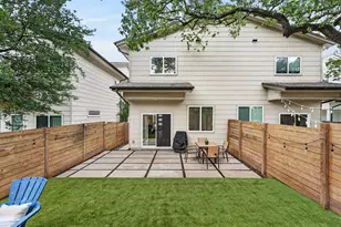 6800 Menchaca Rd, Austin, TX 78745 - Photo 20