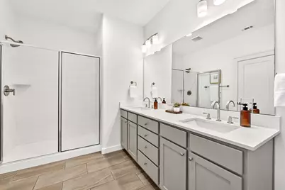 6800 Menchaca Road #13, Austin, TX 78745 - Photo 16