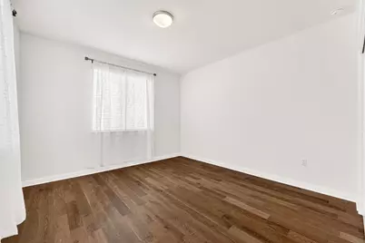 6800 Menchaca Road #13, Austin, TX 78745 - Photo 18