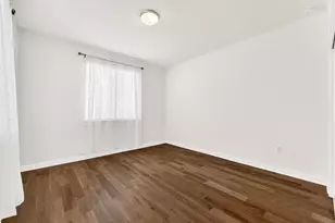 6800 Menchaca Rd, Austin, TX 78745 - Photo 18