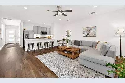 6800 Menchaca Road #13, Austin, TX 78745 - Photo 2