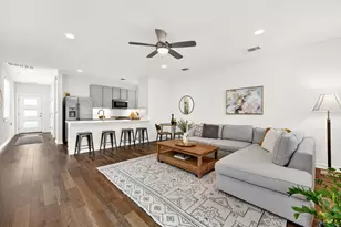 6800 Menchaca Rd, Austin, TX 78745 - Photo 2