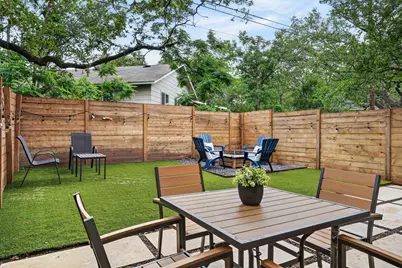 6800 Menchaca Road #13, Austin, TX 78745 - Photo 22