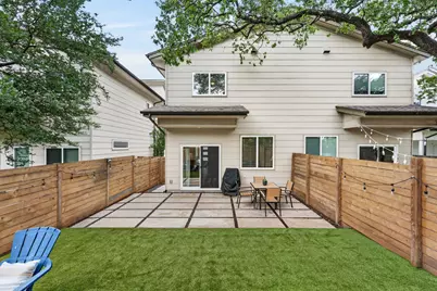6800 Menchaca Road #13, Austin, TX 78745 - Photo 20