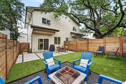 6800 Menchaca Road #13, Austin, TX 78745 - Photo 24