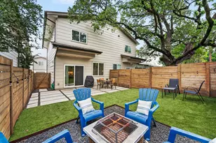 6800 Menchaca Rd, Austin, TX 78745 - Photo 24