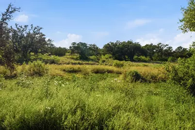 Tbd Lot 4 Ranchero Street, Bertram, TX 78605 - Photo 14