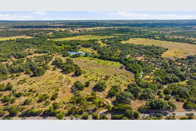 Tbd Lot 4 Ranchero Street, Bertram, TX 78605 - Photo 10