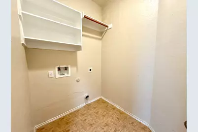 1213 Rainbow Parke Drive, Round Rock, TX 78665 - Photo 8