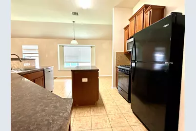 1213 Rainbow Parke Drive, Round Rock, TX 78665 - Photo 4