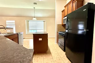 1213 Rainbow Parke Dr, Round Rock, TX 78665 - Photo 4