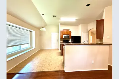 1213 Rainbow Parke Drive, Round Rock, TX 78665 - Photo 6