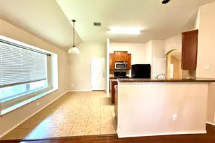 1213 Rainbow Parke Dr, Round Rock, TX 78665 - Photo 6