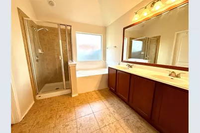 1213 Rainbow Parke Drive, Round Rock, TX 78665 - Photo 12