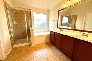 1213 Rainbow Parke Dr, Round Rock, TX 78665 - Photo 12