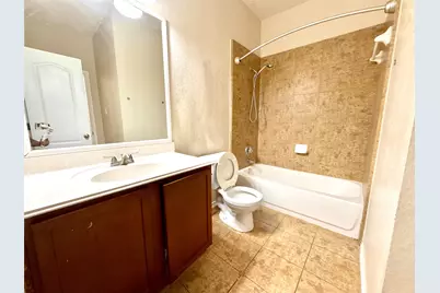 1213 Rainbow Parke Drive, Round Rock, TX 78665 - Photo 10