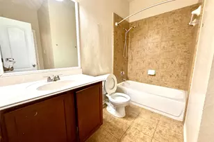 1213 Rainbow Parke Dr, Round Rock, TX 78665 - Photo 10