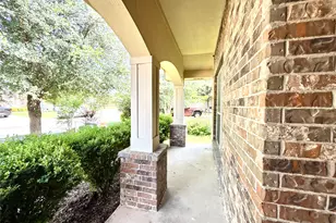 1213 Rainbow Parke Dr, Round Rock, TX 78665 - Photo 2