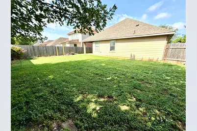 1213 Rainbow Parke Drive, Round Rock, TX 78665 - Photo 14