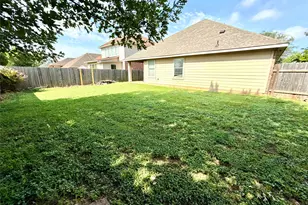 1213 Rainbow Parke Dr, Round Rock, TX 78665 - Photo 14