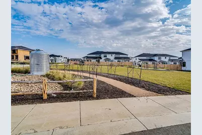 515C Fieldwood Drive, Buda, TX 78610 - Photo 28