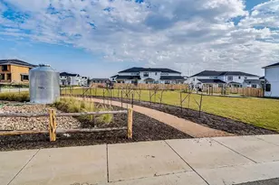 515C Fieldwood Dr, Buda, TX 78610 - Photo 28