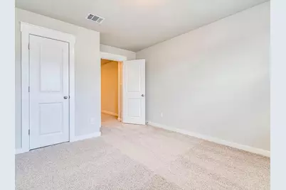 515C Fieldwood Drive, Buda, TX 78610 - Photo 18