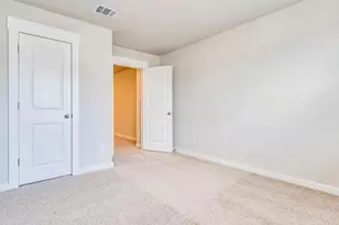 515C Fieldwood Dr, Buda, TX 78610 - Photo 18