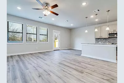 515C Fieldwood Drive, Buda, TX 78610 - Photo 2