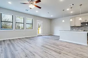 515C Fieldwood Dr, Buda, TX 78610 - Photo 2