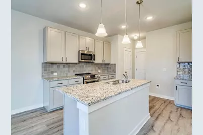 515C Fieldwood Drive, Buda, TX 78610 - Photo 6