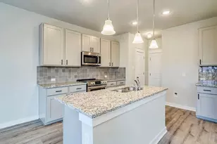 515C Fieldwood Dr, Buda, TX 78610 - Photo 6