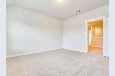 515C Fieldwood Drive, Buda, TX 78610 - Photo 12