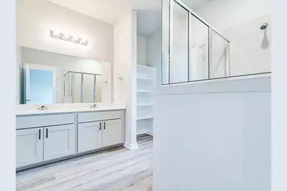 515C Fieldwood Drive, Buda, TX 78610 - Photo 14