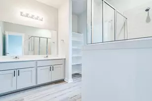 515C Fieldwood Dr, Buda, TX 78610 - Photo 14