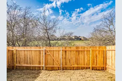 515C Fieldwood Drive, Buda, TX 78610 - Photo 22