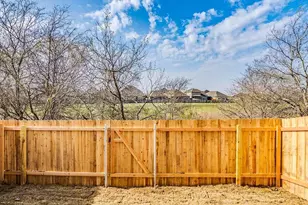515C Fieldwood Dr, Buda, TX 78610 - Photo 22
