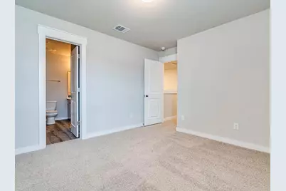 515C Fieldwood Drive, Buda, TX 78610 - Photo 20