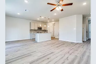 515C Fieldwood Drive, Buda, TX 78610 - Photo 4