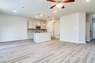 515C Fieldwood Dr, Buda, TX 78610 - Photo 4